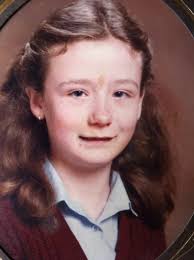 We warmly welcome our groups newest members: ***Hayley Tuck, Emma Louiise,  Camilla Long, Julie Joolz Crabtree, Ruth Posser, Mary Stott, & Marie Lumb  ***😀 XxX