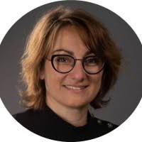 1300+ "Manetta" profiles