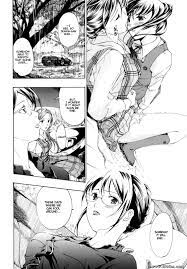 Manga Sex Scene | Sex Pictures Pass