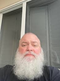 Chad Bozeman's Instagram, Twitter & Facebook