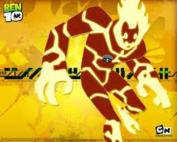 ben 10 wallpaper ben 10 wallpaper ben 10 10 things wallpaper
