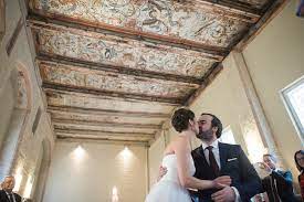 Fotograf Hochzeit Standesamt Heinrich Heine Haus Lueneburg 0031 Hochzeitsfotograf Hamburg Stefan Lederer