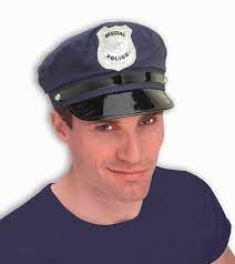 Pin On Police Costumes