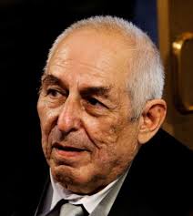 Edmond R. Cormier, Sr. Obituary September 6, 2021