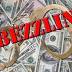Anchorage Credit Union 1 Teller Sentenced for Embezzlement