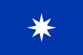 Bandera mapuche es cada una de las banderas usadas como emblema y símbolo por comunidades y organizaciones mapuches tanto de chile como de argentina.1 2 por otro lado, existen diversas. File Bandera Mapuche Wunellfe Jpg Wikimedia Commons