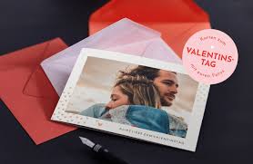 Originelle valentinstag geschenke für sie und ihn einzigartig & unvergesslich gravur oder widmung versand in 24h jetzt mit liebe schenken. Ys83vls0pueojm