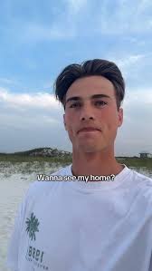 Home is wherever they are❤️ @blamecox @itsquincie