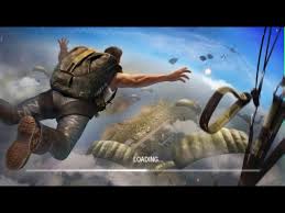 If you like these gaming quotes, feel free to pin them on pinterest and share them around! Free Fire Battlegrounds Ost Old Theme Song Chords Chordify