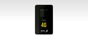 طريقة تركيب كويك نت ماي فاي 4g Youtube