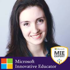 I wake up to swollen joints. My knuckles are HUGE and it's hard to move my  hands. Just in the mornings and not every morning. These last two mornings  it's so bad