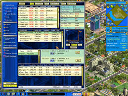 You can download apps/games to pc desktop with windows 7,8,10 os, mac os, chrome os or even ubuntu os. Stock Market Enhancement Capitalism Lab