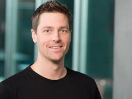 Free of nasties, full of performance. Dr Frederic Hanusch Zentrum Fur Medien Und Interaktivitat