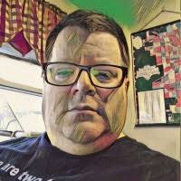 100+ "Weisgram" profiles