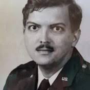 Allender Family Obituaries