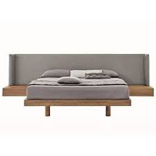 Nordli struttura letto/contenitore/testier, bianco, 160x200 cm. 3h1q4fcajbvnjm