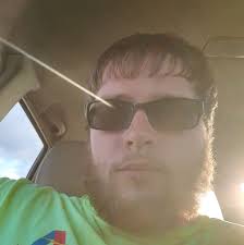 Satisfy my curiosity. Let's see some 350 swapped 4runners