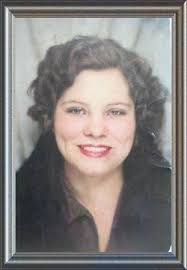 Blanche Elizabeth Turley Corkins (1912-1939)