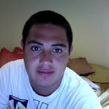 Joel Najera Martinez (@Joel2706)