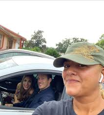 Keep Creating! ✨ Thanks #repost @pod_hq