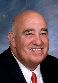 Ronald Deal Obituary