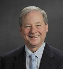 Charleston Regional Business Journal