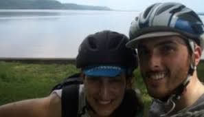 Who the Folk?! Barb Adelman