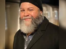 The people we've lost to coronavirus