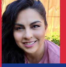 Stacy Boil for City Council Precinct 4