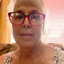 Mother defends home from strangers in 1889 Dakota Territory