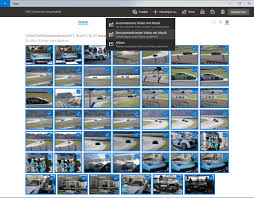 Sep 26, 2020 single lizenz html scroll bild. Animierte Diashow Unter Windows Erstellen Wintotal De