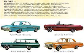 Image result for Gold 1965 Fury