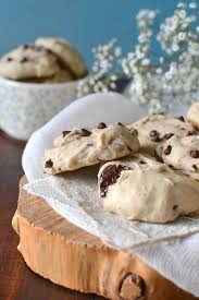 Biscuits Banane Et Chocolat Recettes De Cuisine Club Carotte Recette Recettes De Cuisine Recette Recettes Sucrees