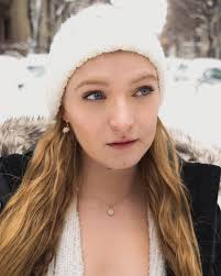 Linda (@_lindabancroft) • Instagram photos and videos