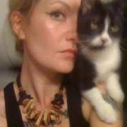 Heidi Sutton (unboy)