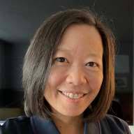 Dr. Tara Schulz Snow, MD