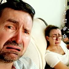 Shane Warman (@shanoftw) • Instagram photos and videos