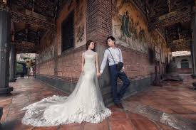 自助婚紗 from taiwan wedding dresses dresses wedding photoshoot