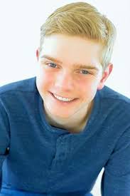 Vero Voce student Natalie Wiley takes first place in national vocal  competition