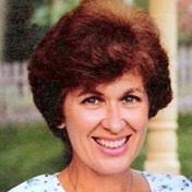 Search Edith Williams Obituaries and Funeral Services