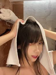 欲子小姐推特资源-独家视频合集