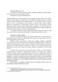 Bazele teoretice ale timpului de muncă; Referat Timpul De Odihna 420438 Graduo