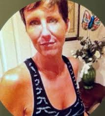 Chase Bank, 600 NE Greenwood Ave, Bend, OR 97701, US