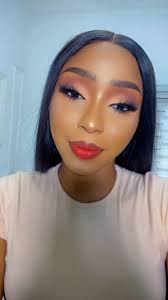 Bayan James (@bayan.james) • Instagram photos and videos