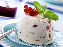 Epingle Sur Recettes