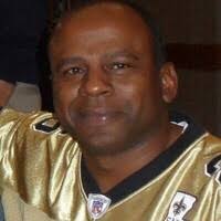 Jeffrey Myles Obituary 2021