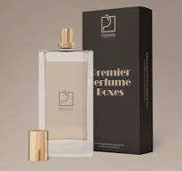 perfume-boxes