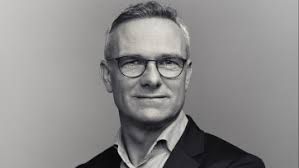 The Lion King leert ons onverwachte lessen over de toekomst van animatie