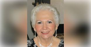 Obituary information for Eva Tronolone