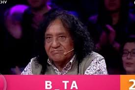 Cero Aporte": Adrián recibió ola de críticas por su participación en  "Pasapalabra"